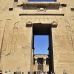 temple_edfu_lux_v_0226_egy2938.jpg